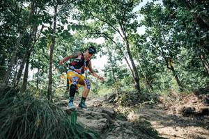 BIB: 
                            <button type="button" onclick="openModal(25989019)" class="btn btn-primary btn-sm float-right btn-popup" data-toggle="modal" data-target=".modal-high-quality">
                        <i class="fas fa-shopping-cart"></i> Add to Cart
                    </button>
                                            <button type="button" onclick="isThisMe(25989019, true)" class="btn btn-success btn-sm float-right btn-popup btn-isme hidden" data-toggle="tooltip" data-placement="bottom" title="นี่คือรูปของคุณใช่ไหม คลิกที่นี่เพื่อเอาเข้าอัลบั้ม">
                        <i class="fas fa-plus"></i> Add to album
                    </button>
                    <button type="button" onclick="isThisMe(25989019, false)" class="btn btn-warning btn-sm float-right btn-popup btn-isnotme hidden">
                        <i class="fas fa-ban"></i> Remove from album
                    </button>